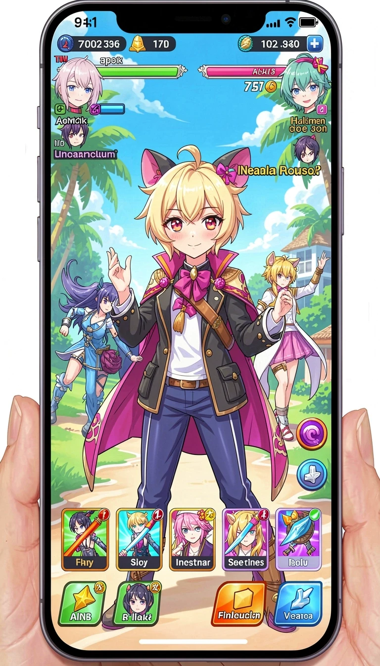 id777