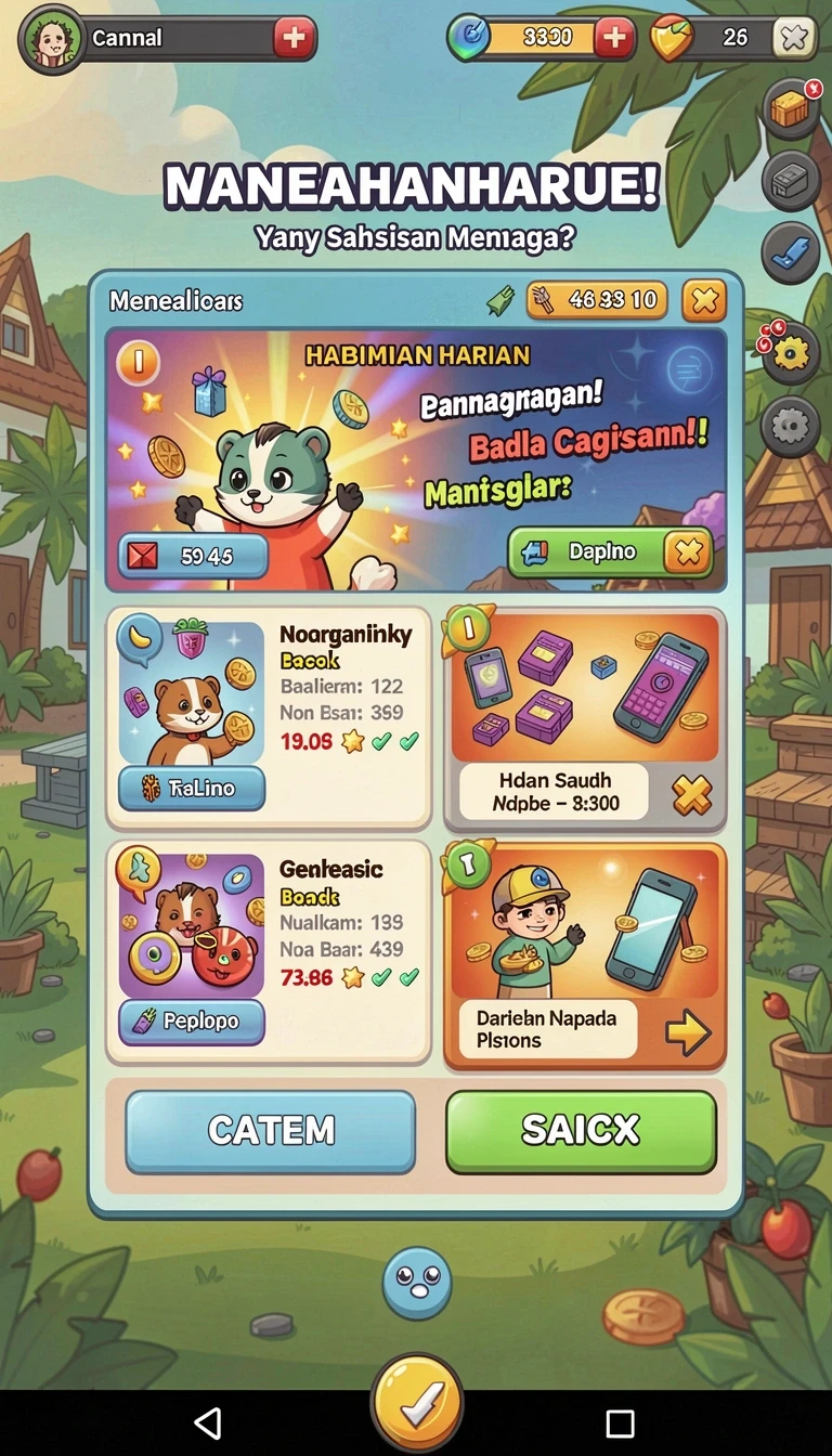 Screenshot mpo999 Terbaru: Download APK Resmi dan Aman nomor 1
