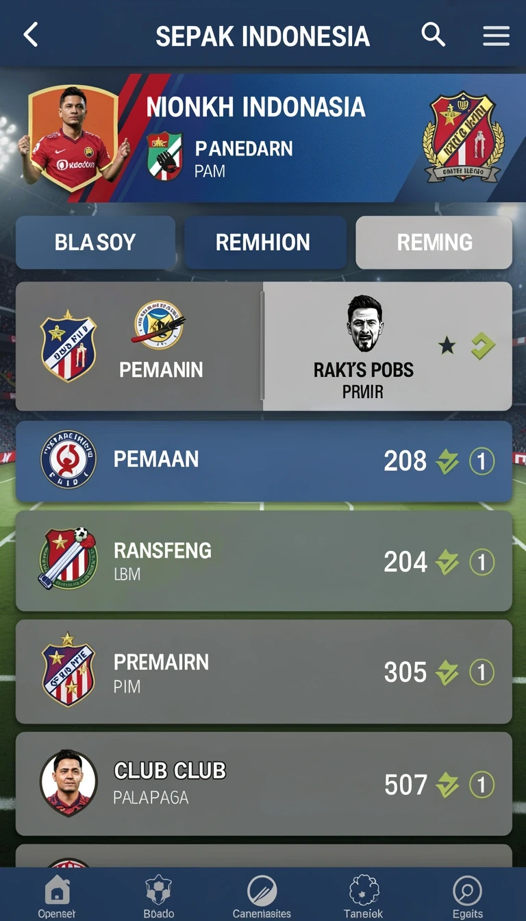 Screenshot Aplikasi dewitogel Resmi dan Terpercaya di Android nomor 1