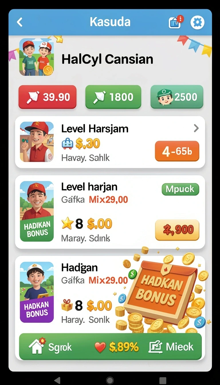 Screenshot doyantoto Terbaru: Download APK Resmi dan Aman nomor 2