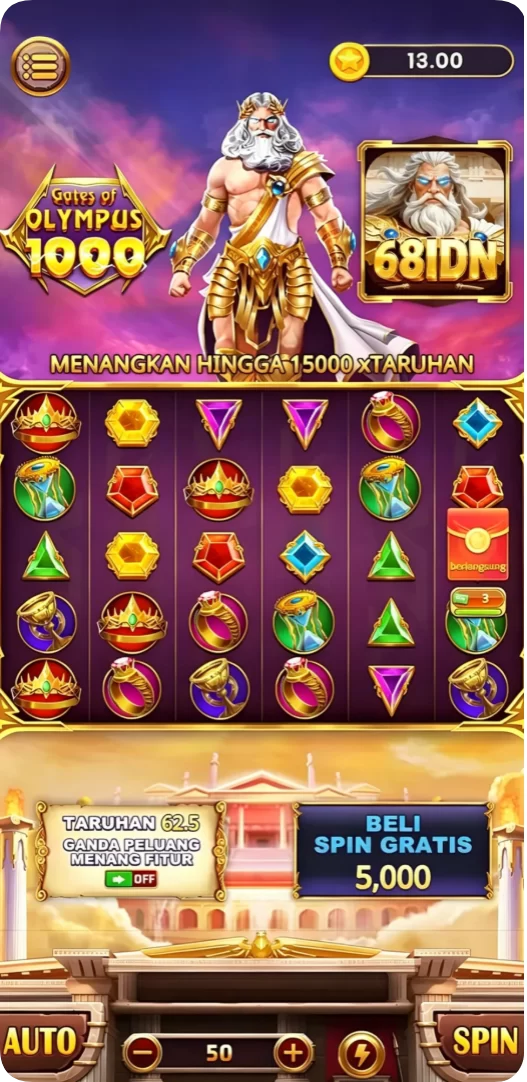 Screenshot mpo999 Terbaru: Download APK Resmi dan Aman nomor 2