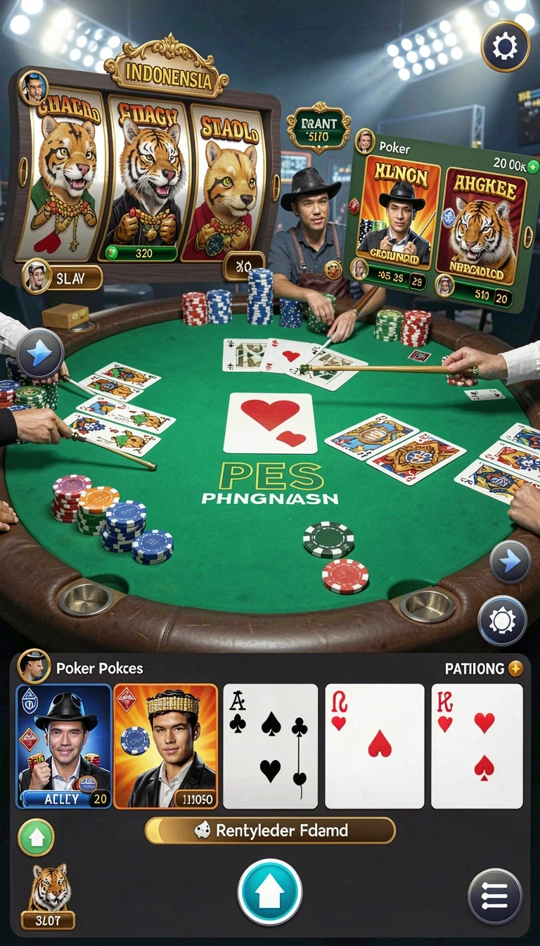 Screenshot Aplikasi rv3 Resmi: Download dan Instalasi nomor 1