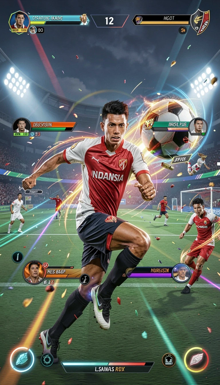 Screenshot norakplay Terbaru: Download APK Resmi dan Aman nomor 1